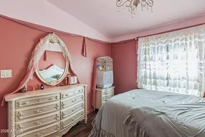 33514 W Indian School Road, Tonopah, AZ 85354 - Photo 29