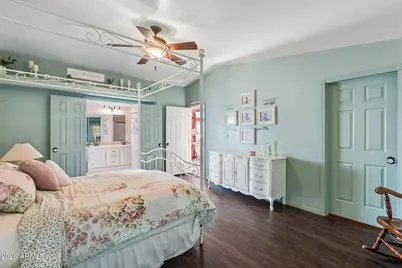 33514 W Indian School Road, Tonopah, AZ 85354 - Photo 23