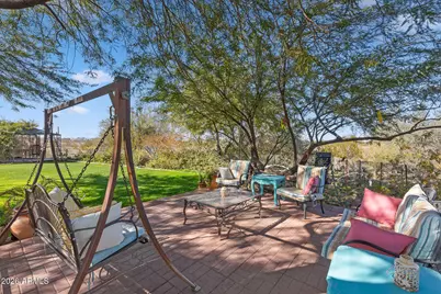 33514 W Indian School Road, Tonopah, AZ 85354 - Photo 43