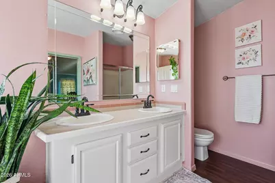 33514 W Indian School Road, Tonopah, AZ 85354 - Photo 25