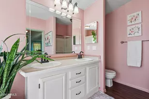 33514 W Indian School Rd, Tonopah, AZ 85354 - Photo 25