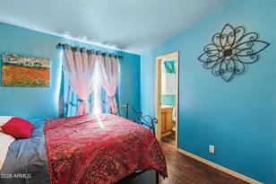 33514 W Indian School Rd, Tonopah, AZ 85354 - Photo 33