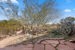 33514 W Indian School Rd, Tonopah, AZ 85354 - Photo 41