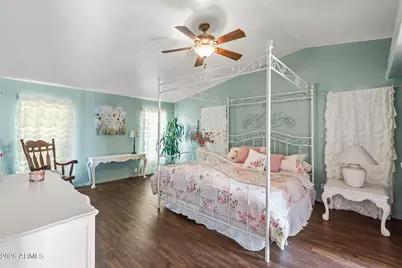 33514 W Indian School Road, Tonopah, AZ 85354 - Photo 21