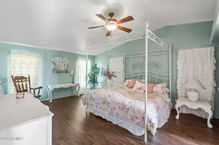 33514 W Indian School Rd, Tonopah, AZ 85354 - Photo 21