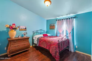 33514 W Indian School Rd, Tonopah, AZ 85354 - Photo 31