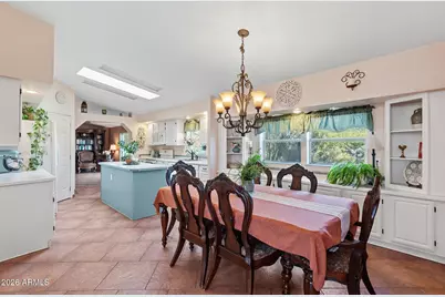 33514 W Indian School Road, Tonopah, AZ 85354 - Photo 11