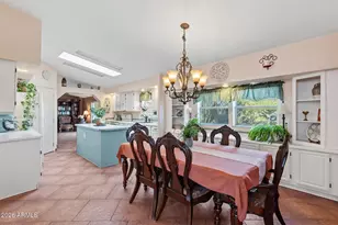 33514 W Indian School Rd, Tonopah, AZ 85354 - Photo 11