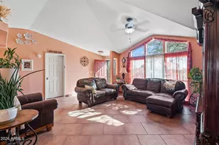 33514 W Indian School Rd, Tonopah, AZ 85354 - Photo 9