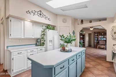 33514 W Indian School Road, Tonopah, AZ 85354 - Photo 13