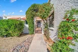 26229 N Marquis Ln, Rio Verde, AZ 85263 - Photo 5