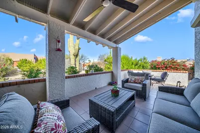 26229 N Marquis Lane, Rio Verde, AZ 85263 - Photo 49