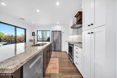 26229 N Marquis Lane, Rio Verde, AZ 85263 - Photo 21