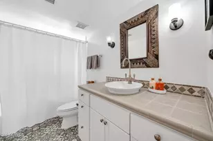 26229 N Marquis Ln, Rio Verde, AZ 85263 - Photo 31