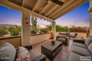 26229 N Marquis Ln, Rio Verde, AZ 85263 - Photo 47