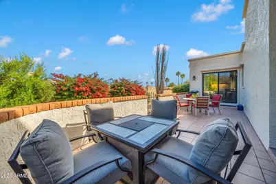 26229 N Marquis Lane, Rio Verde, AZ 85263 - Photo 45