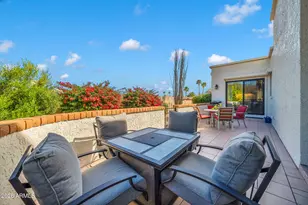 26229 N Marquis Ln, Rio Verde, AZ 85263 - Photo 45