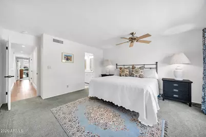 26229 N Marquis Lane, Rio Verde, AZ 85263 - Photo 27