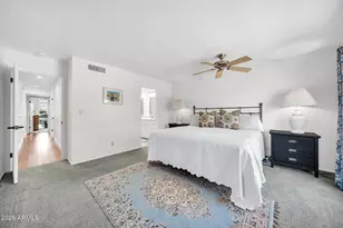 26229 N Marquis Ln, Rio Verde, AZ 85263 - Photo 27