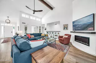 26229 N Marquis Ln, Rio Verde, AZ 85263 - Photo 15