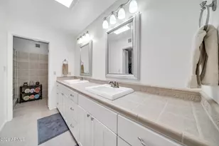 26229 N Marquis Ln, Rio Verde, AZ 85263 - Photo 25