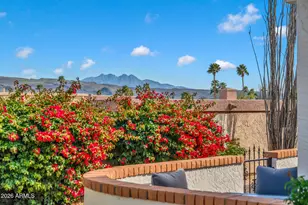 26229 N Marquis Ln, Rio Verde, AZ 85263 - Photo 39