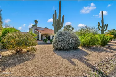 26229 N Marquis Lane, Rio Verde, AZ 85263 - Photo 43