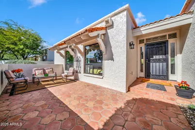 26229 N Marquis Lane, Rio Verde, AZ 85263 - Photo 7