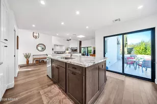 26229 N Marquis Ln, Rio Verde, AZ 85263 - Photo 19