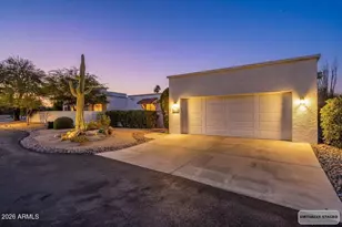 26229 N Marquis Ln, Rio Verde, AZ 85263 - Photo 3