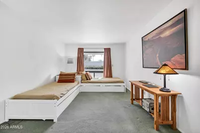 26229 N Marquis Lane, Rio Verde, AZ 85263 - Photo 35