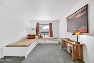 26229 N Marquis Ln, Rio Verde, AZ 85263 - Photo 35