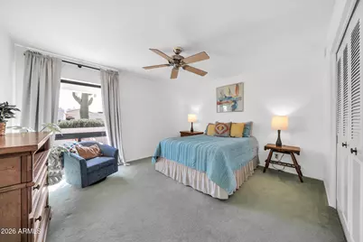 26229 N Marquis Lane, Rio Verde, AZ 85263 - Photo 33