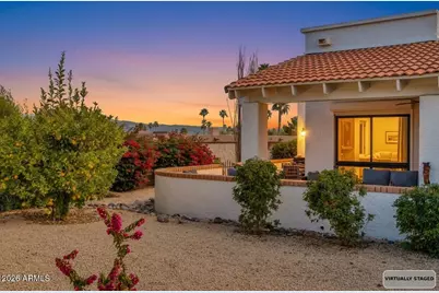 26229 N Marquis Lane, Rio Verde, AZ 85263 - Photo 37