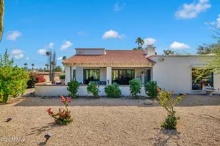 26229 N Marquis Ln, Rio Verde, AZ 85263 - Photo 41