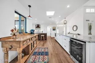 26229 N Marquis Ln, Rio Verde, AZ 85263 - Photo 11