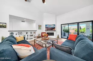 26229 N Marquis Ln, Rio Verde, AZ 85263 - Photo 17