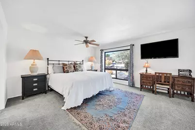 26229 N Marquis Lane, Rio Verde, AZ 85263 - Photo 29