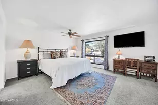 26229 N Marquis Ln, Rio Verde, AZ 85263 - Photo 29