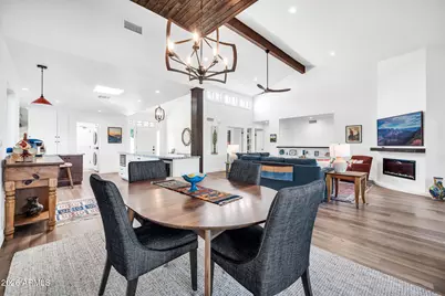 26229 N Marquis Lane, Rio Verde, AZ 85263 - Photo 11