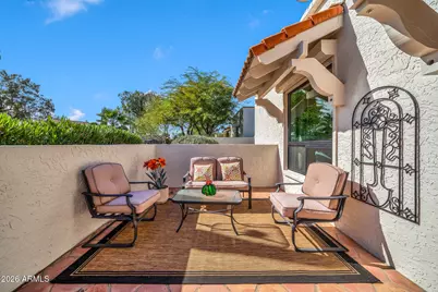 26229 N Marquis Lane, Rio Verde, AZ 85263 - Photo 9