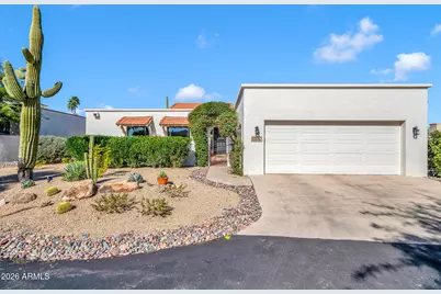 26229 N Marquis Lane, Rio Verde, AZ 85263 - Photo 3