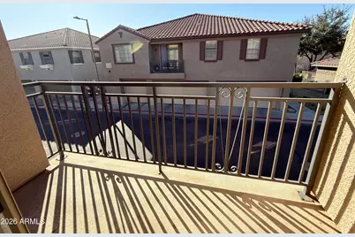 1330 S Aaron -- #185, Mesa, AZ 85209 - Photo 17