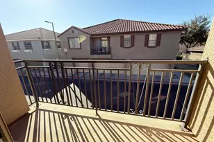 1330 S Aaron, Mesa, AZ 85209 - Photo 17