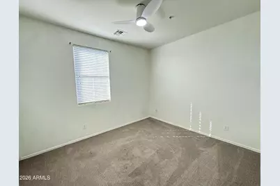 1330 S Aaron -- #185, Mesa, AZ 85209 - Photo 15