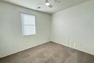 1330 S Aaron, Mesa, AZ 85209 - Photo 15