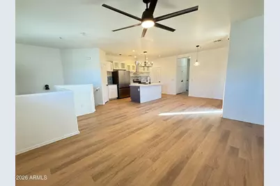 1330 S Aaron -- #185, Mesa, AZ 85209 - Photo 3