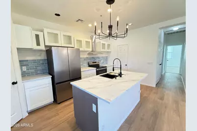 1330 S Aaron -- #185, Mesa, AZ 85209 - Photo 7