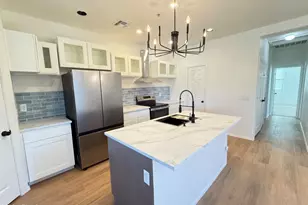 1330 S Aaron, Mesa, AZ 85209 - Photo 7