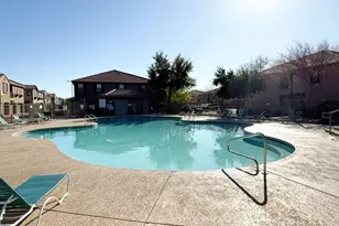 1330 S Aaron, Mesa, AZ 85209 - Photo 23